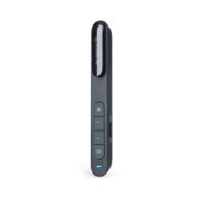 ppt-clicker | zoweetek