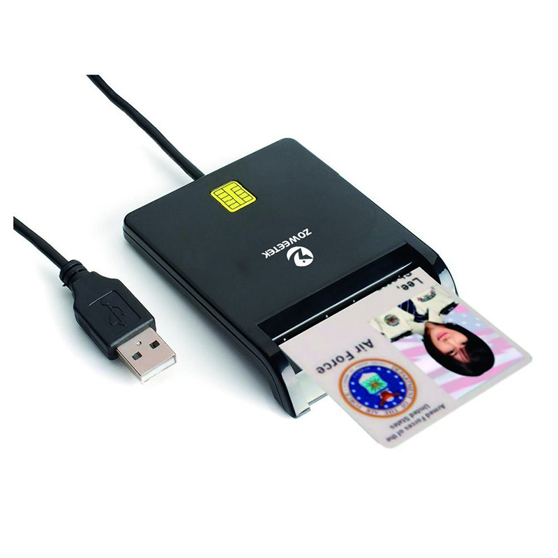 instalar realtek usb 2.0 card reader