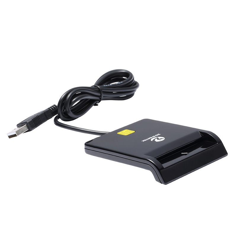 Tevion 8 In 1 Card Reader Driver Win 7